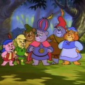 gummibears.jpg