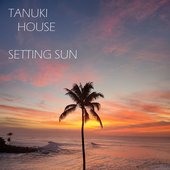 Setting Sun
