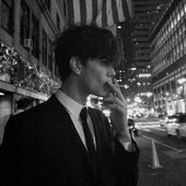 Batman____ 的头像