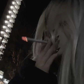 isobu1337 的头像