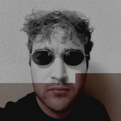 213031381_465028468155865_3780927002956545854_n.jpg