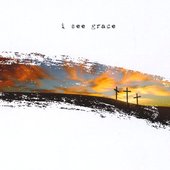 I See Grace