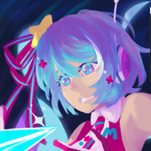 Neriffen 的头像