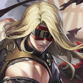 Avatar di aegcn