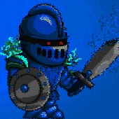 Avatar for coolam7