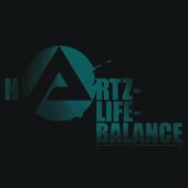 hartzlifebalance.jpg