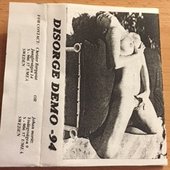 Demo '94