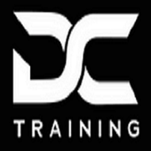 DCTraining 的头像