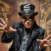 csm_Avantasia-FKPwebb-2000x1200_d7318a8d04.jpg