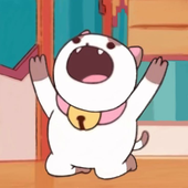 Avatar for Bayrayseb
