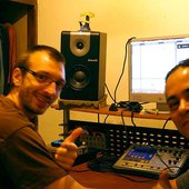 Alexis and Ivan Centeno AkA Tzolkin Project.jpg