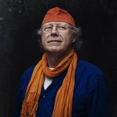 BengtBerger_byGårdsäter-450x615.jpg