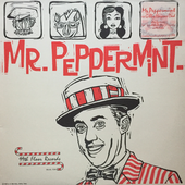 Mr. Peppermint.png