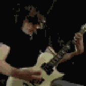 Avatar for rupunx