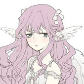 Avatar for lelovie