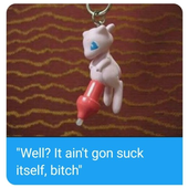 Avatar for TrashManifest