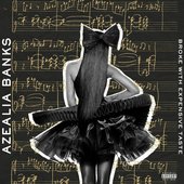 Azealia Banks - Competititon Demo Version