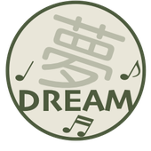 dream-nagano için avatar