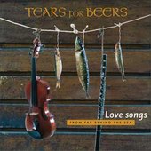 Love songs