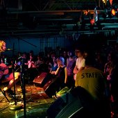 at Plan It X Fest 2011