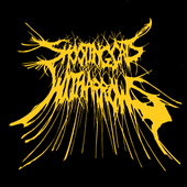 Shooting Cats With Arrows logo