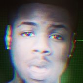 Heartbeat. <3