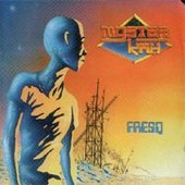 Fresq
