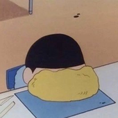 honest1y 的头像