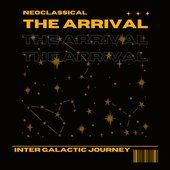 The Arrival