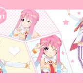 wall_kawaii.jpg
