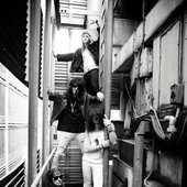 Generation Swine_4