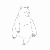 Arctic06 的头像