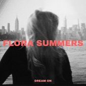 Dream On