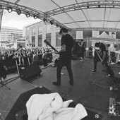 Counterparts