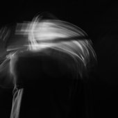 IIVII-Obsidian-Photo-02.jpg