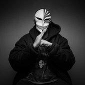 1900x1900-000000-80-0-0 (3).jpg