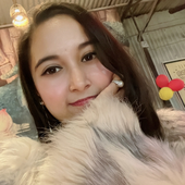 Nirutakc 的头像