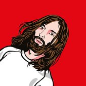 Breakbot.jpg