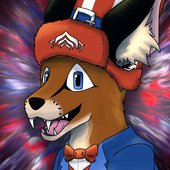 Polopppapapapfloppa.jpg