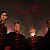 Lo 2001
