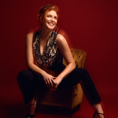 Robyn Bennett