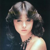 三原順子