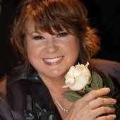 Ginette Reno (1).jpg