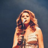 cristina-amaral.jpg