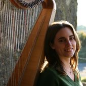 GrainneHamblyUSE-300x300.jpg