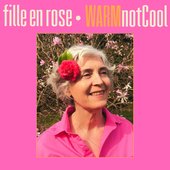 FilleEnRose.jpg