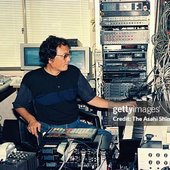 gettyimages-530058156-612x612.jpg