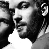 Rusko & Caspa