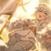 Unit24.png