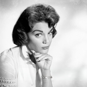 conniefrancis4